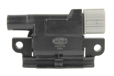 Фото 3 - Катушка зажигания MAGNETI MARELLI 060717159012