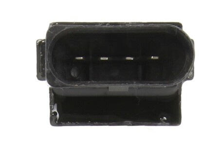 Фото 2 - Катушка зажигания MAGNETI MARELLI 060717160012