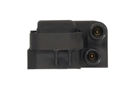 Фото 2 - Катушка зажигания MAGNETI MARELLI 060717163012