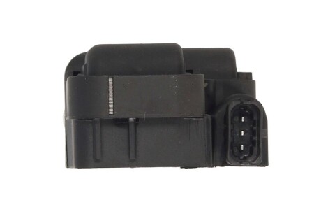 Фото 3 - Катушка зажигания MAGNETI MARELLI 060717163012