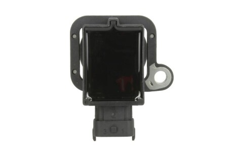 Фото 3 - Катушка зажигания MAGNETI MARELLI 060717174012