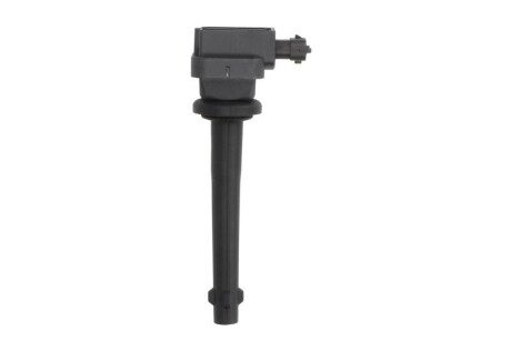 Катушка зажигания - MAGNETI MARELLI 060717174012