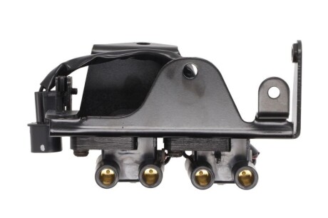 Фото 2 - Катушка зажигания MAGNETI MARELLI 060717177012