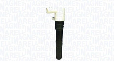 Котушка запалювання - MAGNETI MARELLI 060717181012