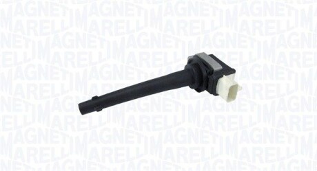 Котушка запалювання - MAGNETI MARELLI 060717192012