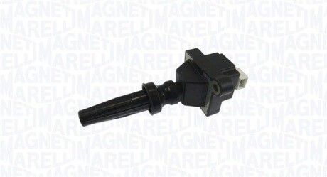 Котушка запалювання - MAGNETI MARELLI 060717197012