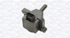 Катушка зажигания - ((504085566)) MAGNETI MARELLI 060810246010 (фото 1)