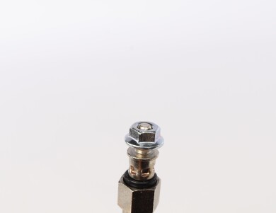 Фото 3 - Свечка накала MAGNETI MARELLI 061900167304