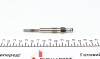 Свечка накала MAGNETI MARELLI 061900167304 - фото 4