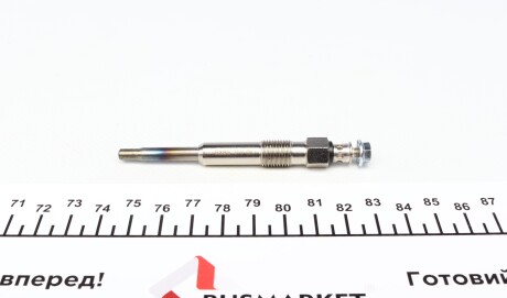 Фото 4 - Свечка накала MAGNETI MARELLI 061900167304