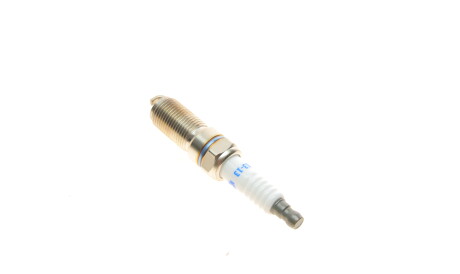 Фото 2 - Свеча зажигания MAGNETI MARELLI 062513000013