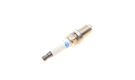 Фото 3 - Свеча зажигания MAGNETI MARELLI 062611000012