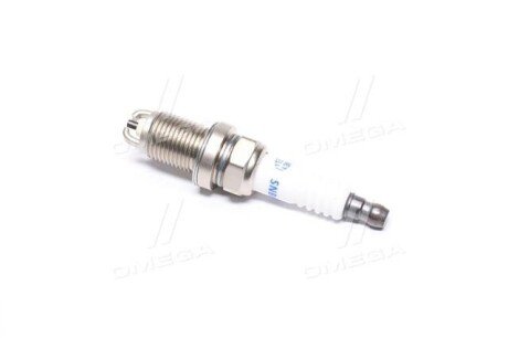 Свічка запалювання VAG, BMW - (95519055) MAGNETI MARELLI 062611000035