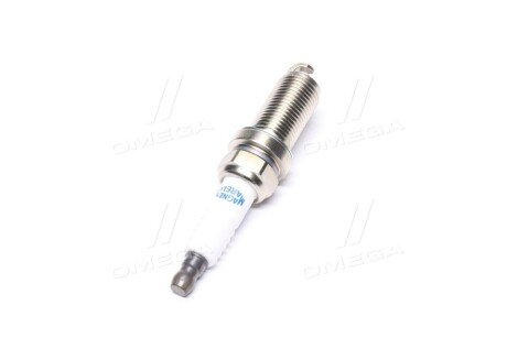 Фото 4 - Свічка запалювання MAGNETI MARELLI 062611000054