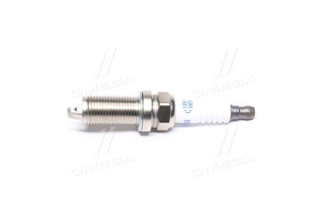 Свічка запалювання IRIDIUM TOYOTA LC 07-, LEXUS RX, GX 08- - MAGNETI MARELLI 062611000054