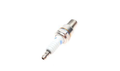 Фото 3 - Свічка запалювання MAGNETI MARELLI 062708000004