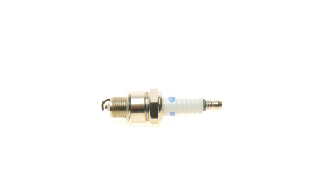 Фото 2 - Свеча зажигания MAGNETI MARELLI 062708000005