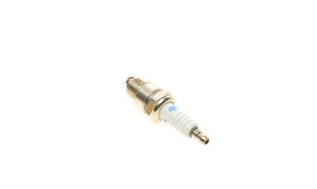 Фото 3 - Свеча зажигания MAGNETI MARELLI 062708000005