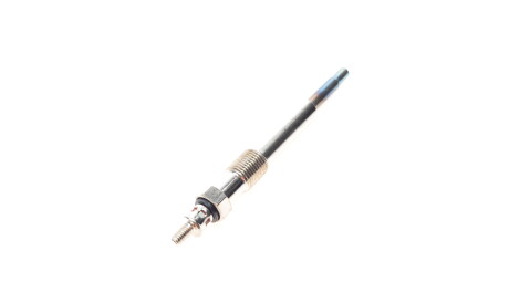 Фото 3 - Свечка накала MAGNETI MARELLI 062900018304