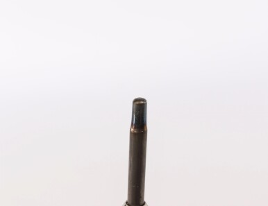 Фото 2 - Свечка накала MAGNETI MARELLI 062900023304