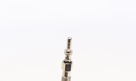 Фото 2 - Свічка накалу MAGNETI MARELLI 062900030304