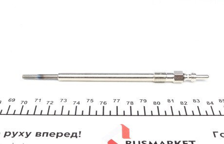 Фото 3 - Свічка накалу MAGNETI MARELLI 062900030304