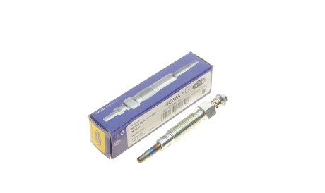 Фото 2 - Свічка накалу MAGNETI MARELLI 062900037304