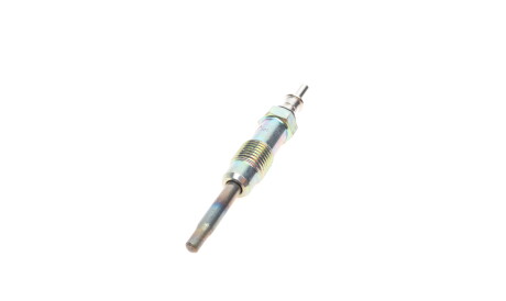 Фото 3 - Свечка накала MAGNETI MARELLI 062900046304