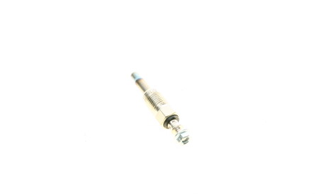 Фото 2 - Свічка накалу MAGNETI MARELLI 062900056304
