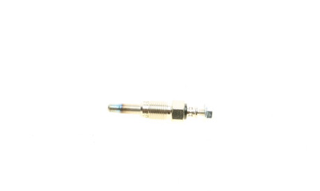 Фото 3 - Свічка накалу MAGNETI MARELLI 062900056304