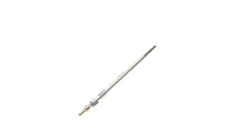 Фото 2 - Свечка накала MAGNETI MARELLI 062900112304