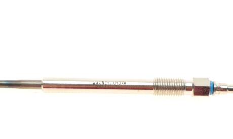 Фото 3 - Свечка накала MAGNETI MARELLI 062900114304