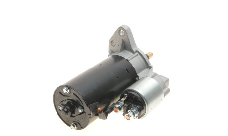 Фото 2 - Автомобильный стартер MAGNETI MARELLI 063720295010