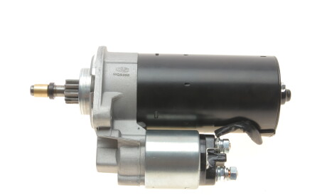 Фото 3 - Автомобильный стартер MAGNETI MARELLI 063720295010