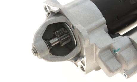 Фото 2 - Стартер MAGNETI MARELLI 063720612010