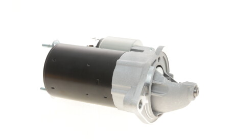 Фото 3 - Стартер MAGNETI MARELLI 063720612010