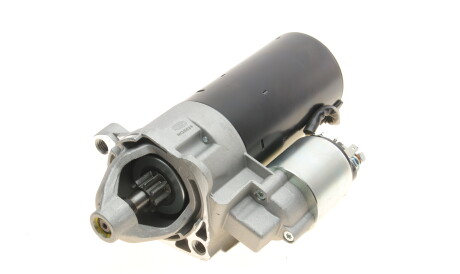 Фото 2 - Стартер MAGNETI MARELLI 063720624010