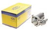 Стартер - (9110411, 8200466763, 8111572) MAGNETI MARELLI 063720784010 (фото 1)