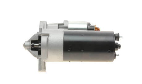 Фото 2 - Стартер MAGNETI MARELLI 063720784010