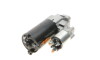Стартер - (9110411, 8200466763, 8111572) MAGNETI MARELLI 063720784010 (фото 3)