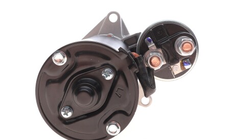 Фото 3 - Стартер MAGNETI MARELLI 063720801010