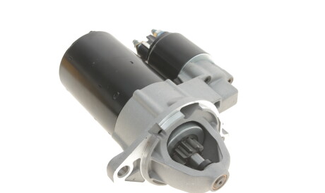 Фото 2 - Стартер MAGNETI MARELLI 063720879010