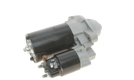 Фото 3 - Стартер MAGNETI MARELLI 063720879010