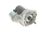 Стартер VW Inca 1.4/1.6 95-03 (1.1 kw) (z=9) - (036911025B, 036911023SX, 036911023S) MAGNETI MARELLI 063720880010 (фото 2)