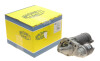 Стартер MAGNETI MARELLI 063720923010 - зображення 2