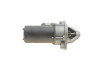 Стартер MAGNETI MARELLI 063720923010 - зображення 4