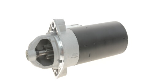 Фото 2 - Стартер MAGNETI MARELLI 063720984010