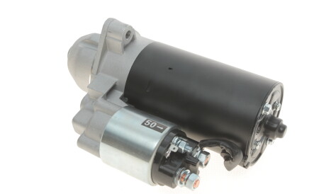 Фото 3 - Стартер MAGNETI MARELLI 063720984010