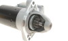 Стартер Ford Fiesta/Focus 95-0 (1.1kw) (z=10) - (ys4u11000bb, ys4u11000ba, ys4u11000ad) MAGNETI MARELLI 063721050010 (фото 2)