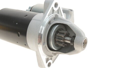 Фото 2 - Стартер MAGNETI MARELLI 063721050010